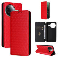 Flip para Xiaomi Pro, Poco F7 Funda de teléfono retro de cuero ultra a prueba de golpes duradera - details 6