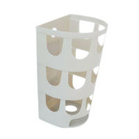 Alimentador de comida para animales pequeños, estante de heno para Conejo, conejillo de indias, contenedor de comida, cuenco - details 5