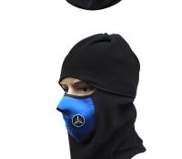 Pasamontañas de cara completa para motocicleta, accesorios para máscara de Moto, accesorios para ciclismo y esquí - details 7