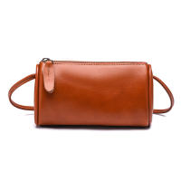 Mujer 2025 nuevo bolso de mujer, bolso de teléfono móvil, bolso de mensajero de hombro, bolso de almohada. - details 5