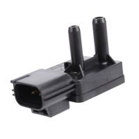 Sensor de presión diferencial DPF de gases de escape 6G9N-5L200-AB para Ford Transit Tourneo Connect 6G9N5L200AB 6G9N5L200AA - details 4