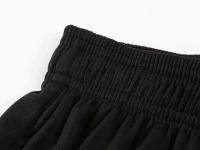 Conjunto deportivo para hombre, ropa deportiva para correr, gimnasio, Fitness, entrenamiento, 5XL, 2024 - details 14