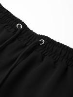 Pantalones Cortos Deportivos para Hombres Transfronteriza de Gran Tamaño Múltiples Bolsillos - details 18