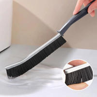 Cepillo de Limpieza de Hueco de Punto de Muerte Herramienta de Limpieza de Cocina y Baño Duradera para Hogar - details 6