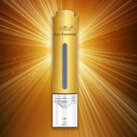Esencia para ojos de 60 segundos, eliminador de arrugas y envejecimiento, suero Facial, crema para el cuidado de la piel, reafirmante, ojeras, cosmético coreano - details 8