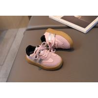 Zapatillas de Entrenamiento Moral para Niños en Otoño de 2025 Nuevos Zapatos Deportivos para Niños - details 2
