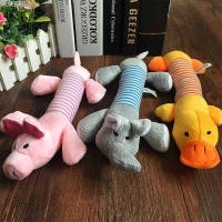 Tira de sonido para mascotas, juguete de felpa, entrenamiento Molar, juguete interactivo para mascotas para todos los gatitos y cachorros - details 2