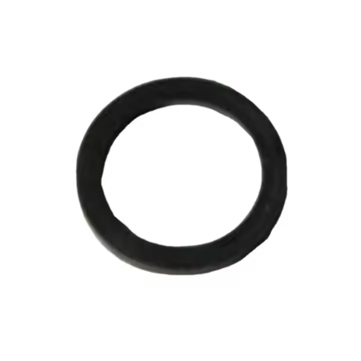 Videojet Original 100-1600-266 SELLO para TAPA DE TINTA para Impresora DOD SERIE 3150 - 1