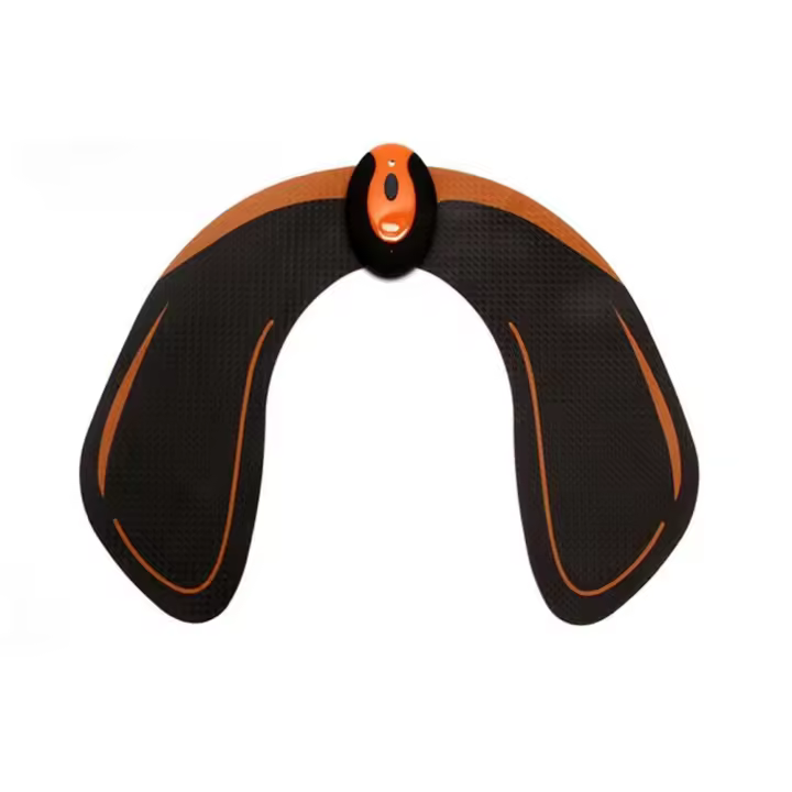 Entrenador de Cadiz EMS Estimulador de Músculos Glúteales para Mujeres - 1