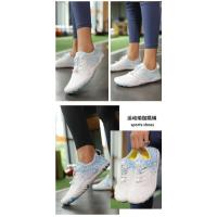Zapatos de vadeo de cinco dedos, antideslizantes, para exteriores, para ríos, deportes acuáticos, playa, anfibios, de velocidad - details 13