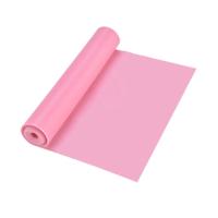 Banderas de Resistencia para Yoga Deportivo Entrenamiento de Pilates con Goma Elástica de Latex Natural Gimnasio en Casa Deportes y Salud - details 5