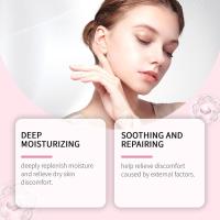 Centella Clay Stick Mask minimizador de poros hidratación rápida calmante brillo Facial mascarilla cuidado de la piel 27g - details 5