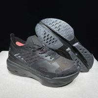En zapatos de correr maratón para hombres y mujeres - details 4