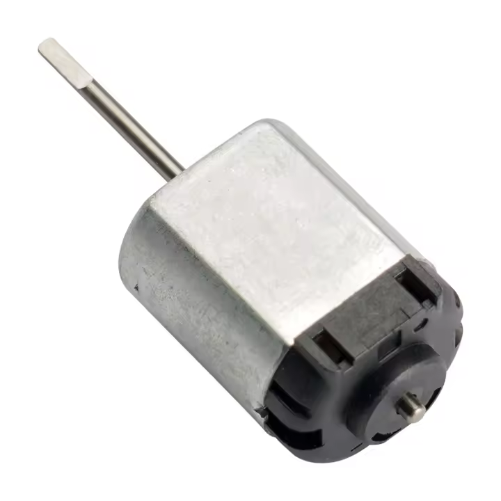 Para Toyota Avanza 2012-2024 Auris 2019-2023 Vanguard 2017-2020 espejo retrovisor eléctrico plegable motor actuador izquierda derecha - 1