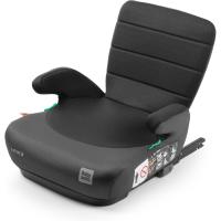 Silla de Niños Desmontable Alzador con Respaldo 125-150 cm Grupo 2/3 Cómodo y Seguro Homologado - details 5
