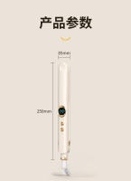 详情_23.jpg