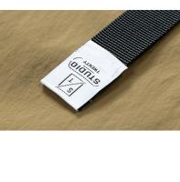 Pantalones Cargo para Hombres CHAIFENKO Comodidad Retro Deportiva para Primavera/Verano - details 8