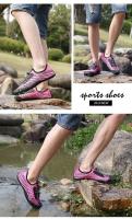 Zapatos De Playa Anti filtración agente chino Venta caliente Flexible impermeable Playa Zapatos para caminar sobre el agua - details 14