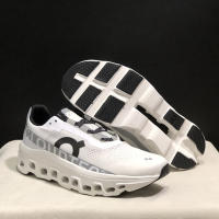 Hombres y mujeres entrenamiento absorción de choque antideslizante respirable en zapatillas para correr - details 5
