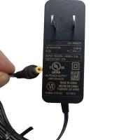 Cargador/adaptador de CA Original para Sony SRS XB40 SRS-XB40 AC-E9522 AC-E9522T Altavoz inalámbrico Bluetooth CMT-V10iPN fuente de alimentación 9V - details 1