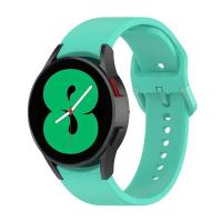 Pulsera Deportiva de Silicona BUNO para Reloj Ajuste Versátil para Silicona 7-6-4 44mm 40mm 5 pro 45mm FE Sports Accesorios de Reloj y Gafas de Sol - details 42