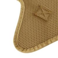 Correa Táctica para Perros Collar de Correa para Entrenamiento de Malinois y Shepherd Alemán - details 11