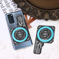 Placa de Enfriamiento para Teléfono Móvil Disipador de Calor para iPhone, Samsung, Xiaomi - details 8