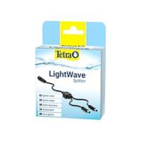 Tetra LightWave 520 Set Completo, Lámpara LED para Acuario, eficiente y duradera - details 3