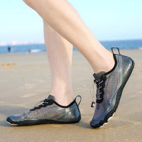Zapatillas de Natación al Aire Libre Calzado para Caminar, Saltar y Bucear para Hombres y Mujeres - details 14