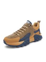 Zapatillas Deportivas Blancas de Moda Zapatillas para Correr para Hombres - details 3