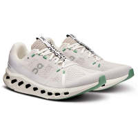 Zapatillas Running marca En modelo 3Md 10422143   para hombre en color beig - details 0