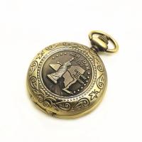 Mini Brújula de Bolsillo Herramienta de Geología Ligera para Senderismo Navegación al Aire Libre - details 4