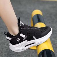 Nuevos zapatos informales para niños de 8 a 10 años, zapatos deportivos para correr de regreso a la escuela a bajo precio 29-39 - details 8