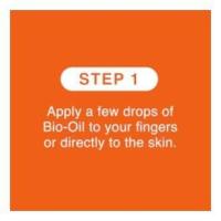 Sérum de Aceite Bio-Oil para Cuidado de la Piel Hidratante Facial y Corporal con Vitamina E y A - details 1