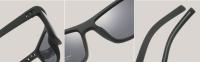 TR90 Gafas de sol