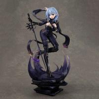 Kdcolle Beta The Eminence in Shadow Figura de acción de anime Muñeca coleccionable Modelo Estatuilla Regalo ornamental - details 0