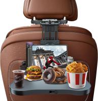 Soporte Universal para Electrónicos Portátiles Montaje en Mesa Soporte de Taza - details 4