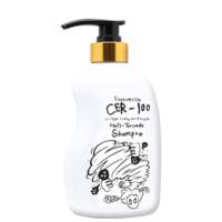Elizavecca cer-100 tratamiento de proteínas capilares con revestimiento de colágeno 100ml - details 13