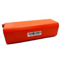 Batería de litio original 100% nueva de 14,4 V 5200 mAh. Adecuado para Xiaomi Robot de fregado de suelos 2.2 Pro/MJST1S/MJSTS1 - details 5
