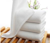 Toallas de Algodón 100% Absorción Alta, Secado Rápido Paquete de 5 Ideal para Hotel, SPA, Baño,35x75cm - details 5