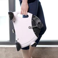 Mini Exercise Bike Pedal Sit Down