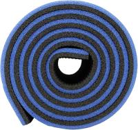 Esterilla de Yoga - Goma de Alta Densidad - Antideslizante - Karawan. - details 2