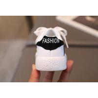Zapatillas de Entrenamiento Moral para Niños en Otoño de 2025 Nuevos Zapatos Deportivos para Niños - details 8