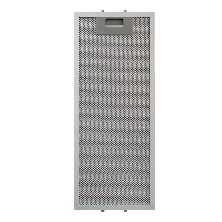 Filtro para campana de cocina BALAY-ELICA-WHIRLPOOL 185x455mm (GRI 0025433 A) - 1