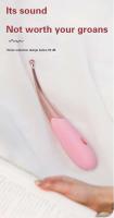 Vibrador Leten G Spot Alta Frecuencia, Estimulador de Clítoris, Masajeador para Mujeres, Juguetes para Adultos - details 14