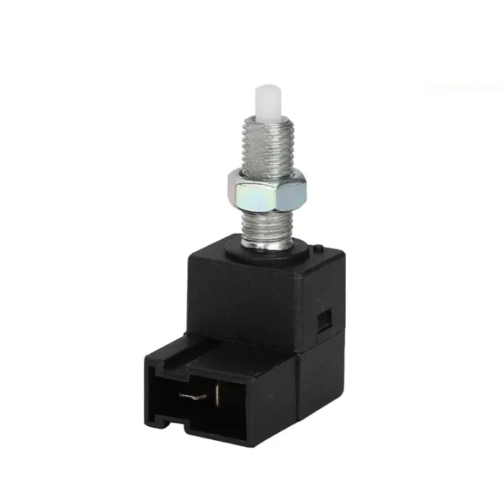 Interruptor de PEDAL de freno/embrague 9381038000 para Kia Sportage Soul Spectra5 Optima Hyundai Equus Genesis Tucson Tiburon Elantra Sonata - 1