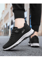 Nuevas zapatillas hombre y mujer del mismo estilo parejas zapatos de reemplazo de pelo plataforma transpirable casual zapatos de - details 21