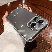 Funda para iPhone 16 16 Pro 16 Pro Max, Funda para iPhone 15 Pro, 15 Pro Max, Funda para iPhone 14, 14 Pro, 14 Pro Max, 13, 13 Pro, 13 Pro Max, 12, 12 Pro, 12 Pro Max, Funda para iPhone 11, 11 Pro, 11 Pro Max, XR, X, XS, XS Max, 7, 8, 7Plus, 8Plus - details 5
