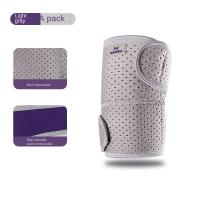 Correa para el brazo, soporte para codo de alta elasticidad, protección del codo transpirable, almohadilla para la manga del brazo, coderas gruesas anticolisión para deportes al aire libre - details 13