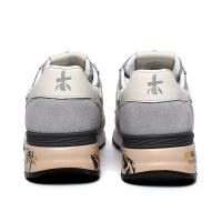 Zapatos Masculinos Con Suelas Gruesas Transpirables Y Zapatillas Deportivas De Ocio Retro Anti - Terciopelo - details 20